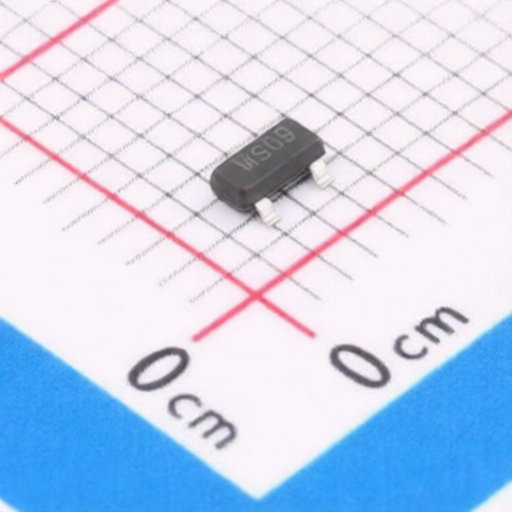 Slkor SL2309 for sale