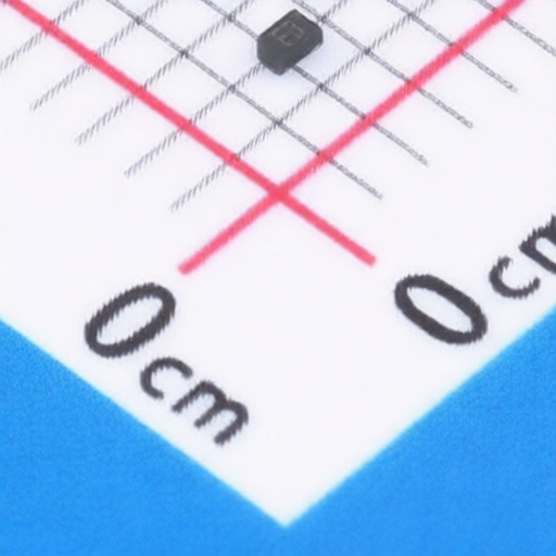 BORN BSD3C151VM for sale