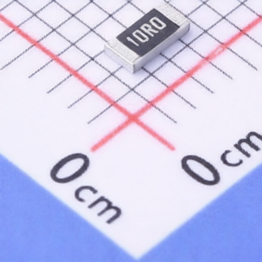 BOURNS CRM1206-FX-10R0ELF for sale