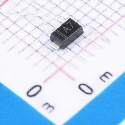 HXY MOSFET SM4007PL for sale