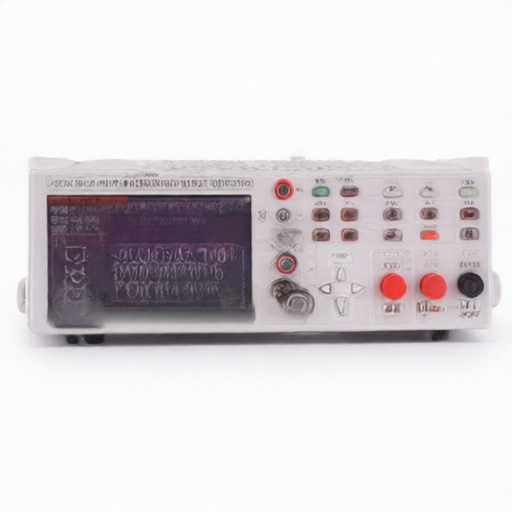 Tonghui TH9411A for sale