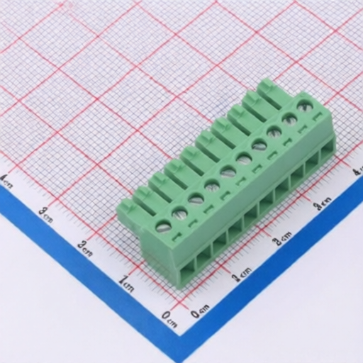 XUNPU DGB381-10P4-GG361 for sale