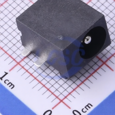 HOOYA DC-044G-2.0-PU for sale
