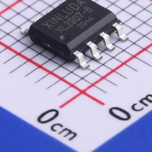 XINLUDA XL2907-8 for sale