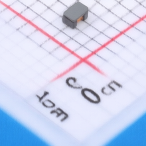 Coilank ACM2012T371W2 for sale