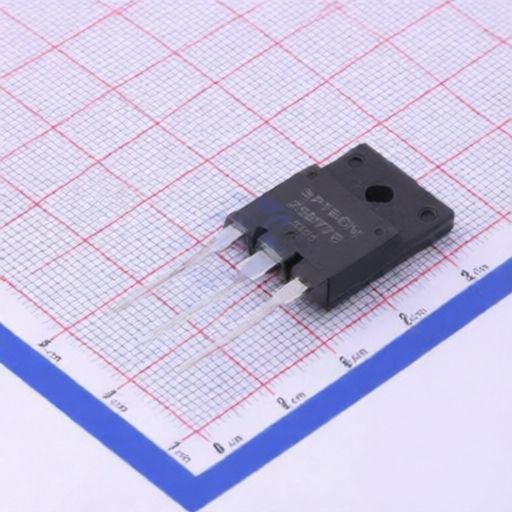 SPTECH 2SB778 for sale