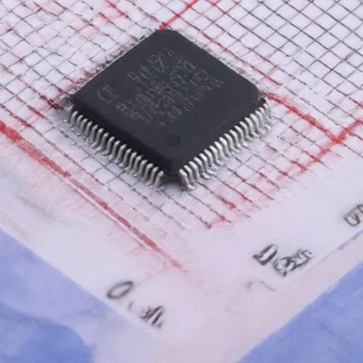 RENERGY RN8211B for sale