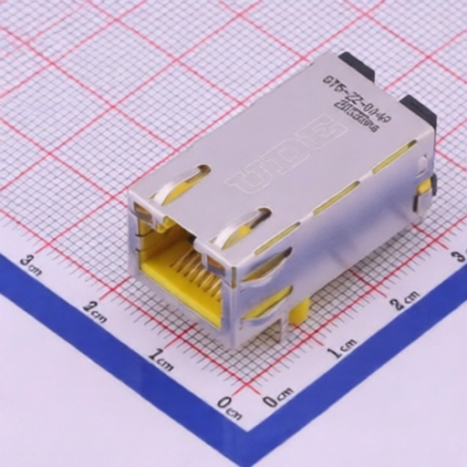 UDE Corp GT5-ZZ-0049 for sale