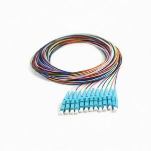 FiberSource PIG-003-N-F-09-S-S for sale