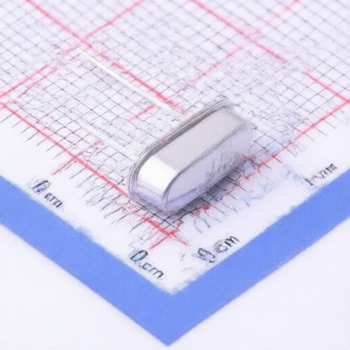 JYJE S1C98156VWGAC for sale