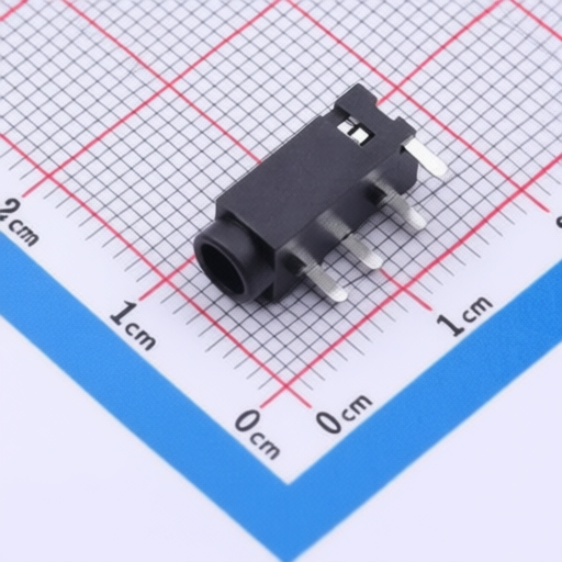 LCKELEC LCK-PJ-002 for sale