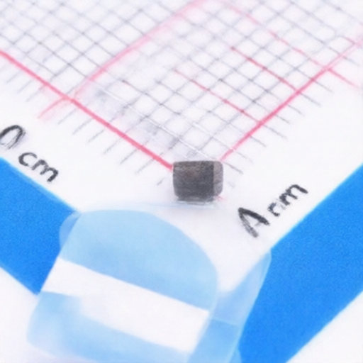 JingYang SD16X for sale