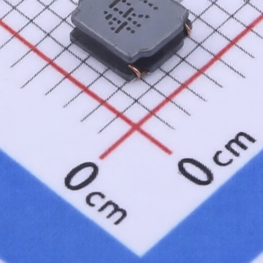 KOHERelec NRSC4018-4R7M for sale