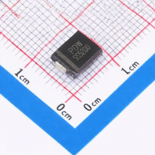 PDW SS5200C for sale