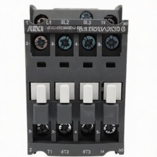 ABB AX25-30-10-80 for sale