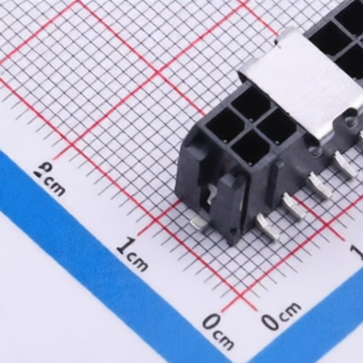 HanElectricity MX3.0-2x6ALT for sale