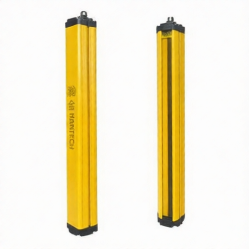 hantech NA40-06-THF for sale