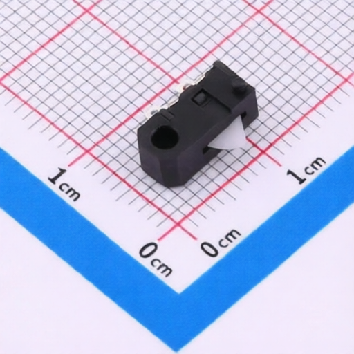 hanxia HX KFC-V-116 for sale