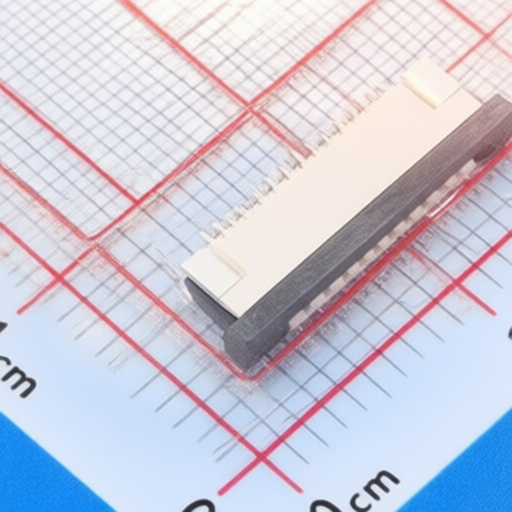 CAX CAX-AFA07-13XCB-H2.5 for sale