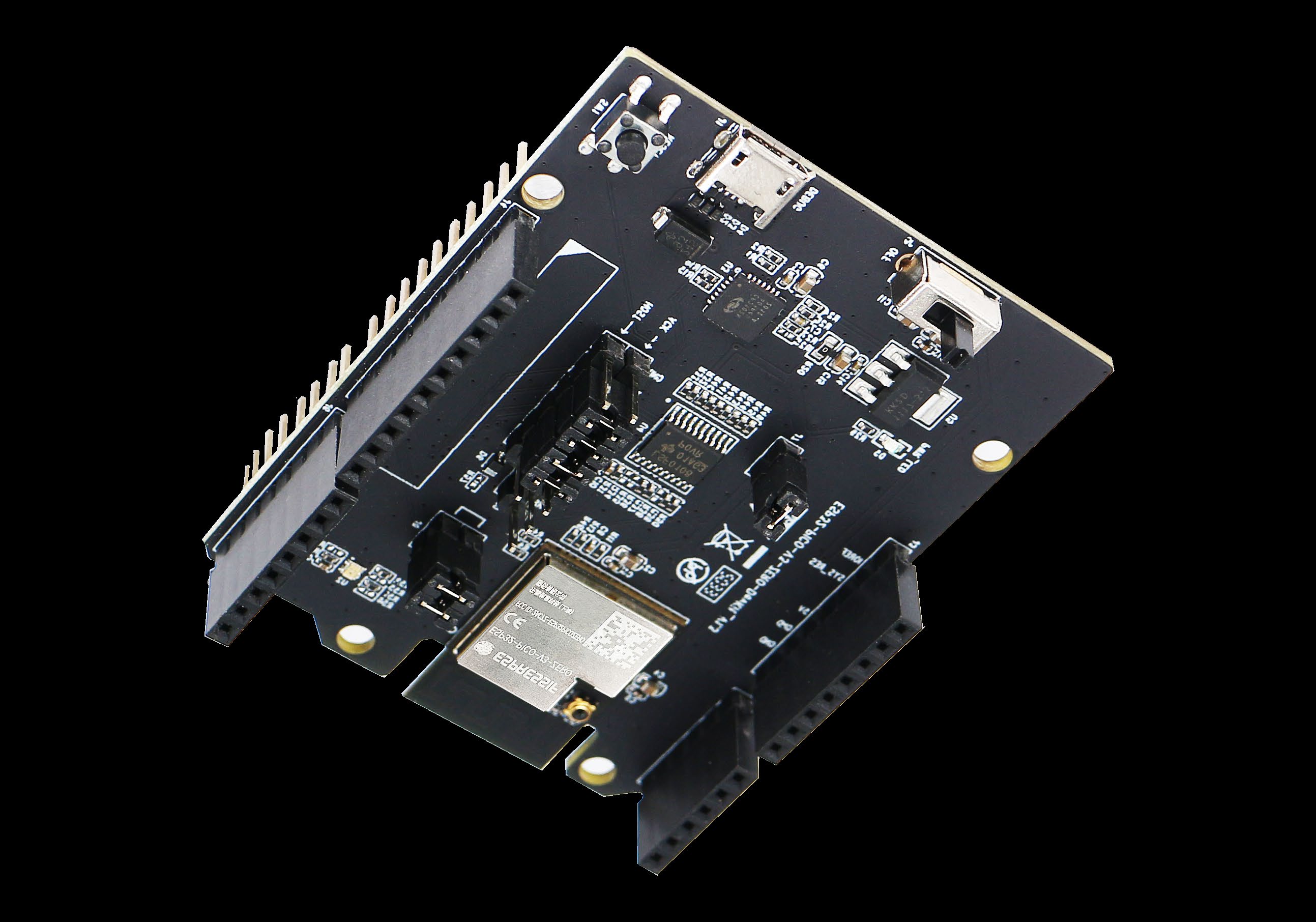 ESPRESSIF ESP32-PICO-V3-ZERO-DEVKIT for sale