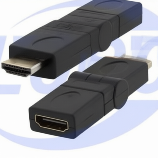 L-com VHC00026 for sale