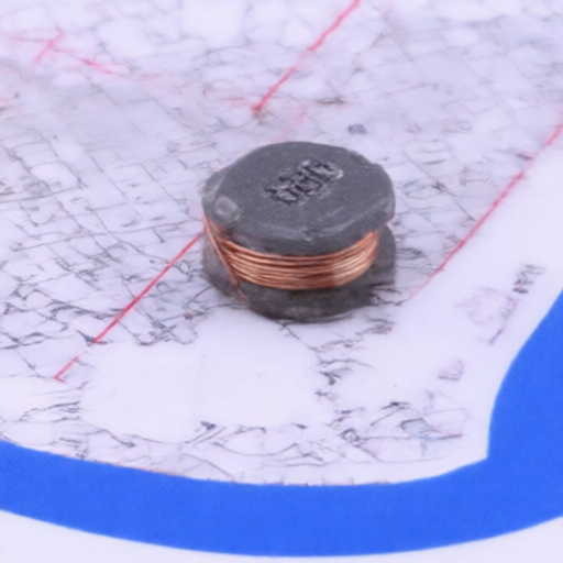 CEC(Shenzhen Zhenhua Fu Elec) SM7850-680M(f) for sale