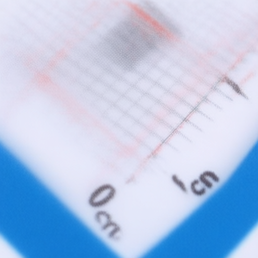 Hong Cheng HC-0.6-6YD for sale