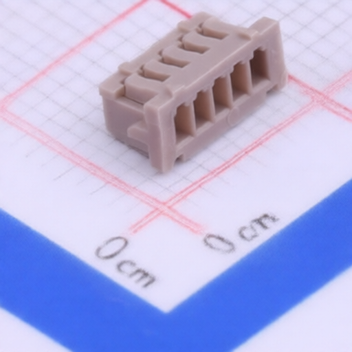 Joint Tech Elec A1252H-05P for sale