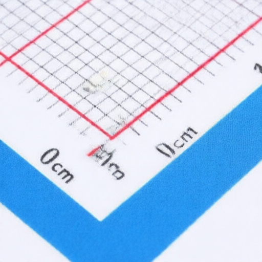 Amicc A-SP151S1C-C01-3A for sale