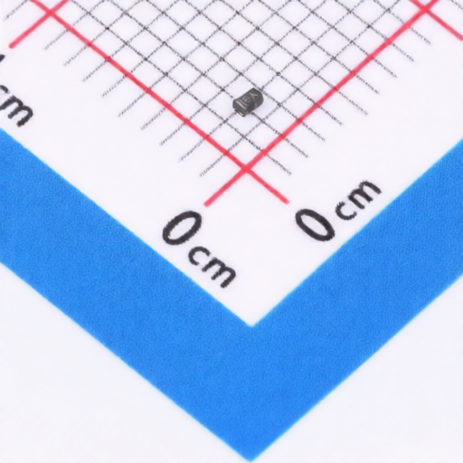 PJSEMI DTC143EDC for sale