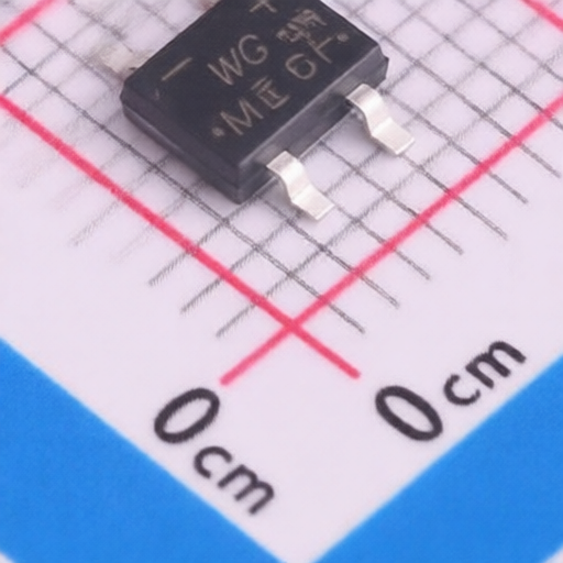 Wild Goose MB6F for sale