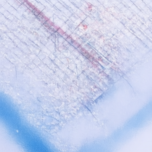 CHIN-BAN F2T10U-A1T3-AR for sale