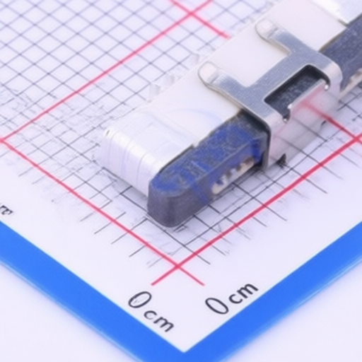 JUSHUO AFC11-S16ICA-00 for sale