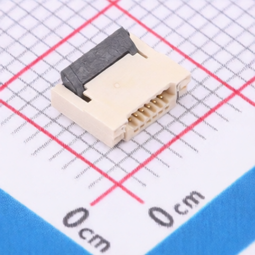 SHOU HAN FPC 0.5-6P HYH2.0 for sale