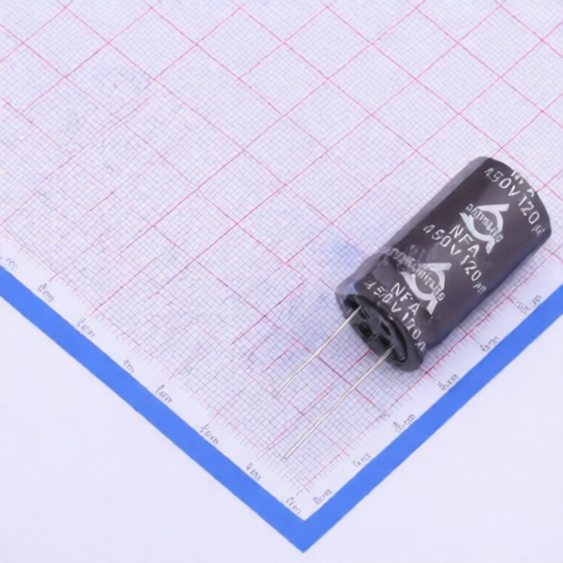 SAMYOUNG NFA 450V120 M 18*31.5 for sale