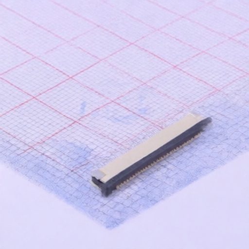 MINTRON LW10251-30 for sale