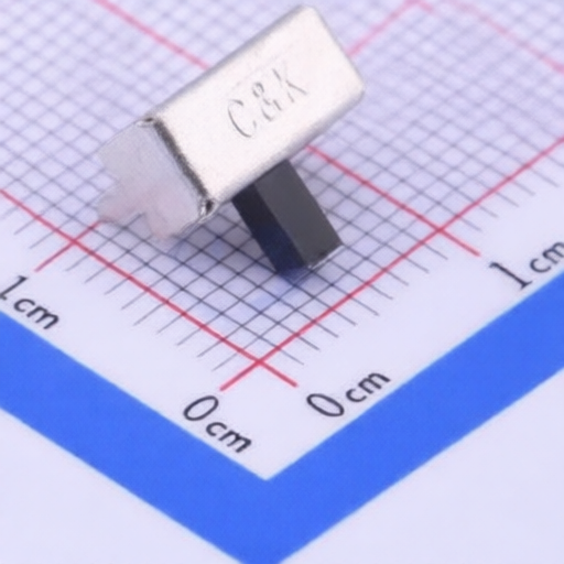 C&K OS102011MA1QS1 for sale