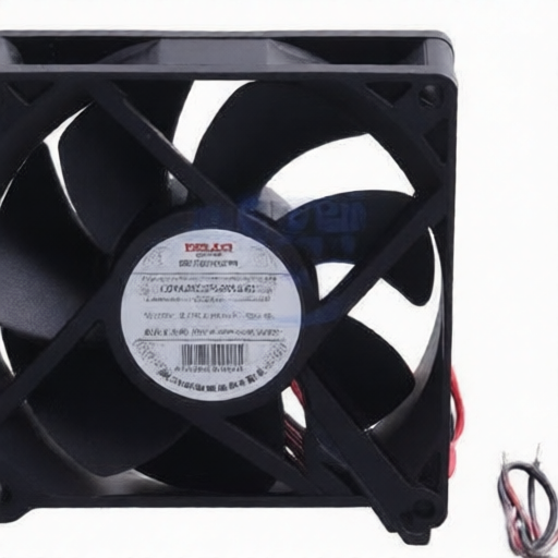 Delixi Electric DHAZL8025H12B for sale