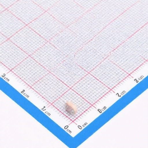 JCHL GL5537(20-30) for sale