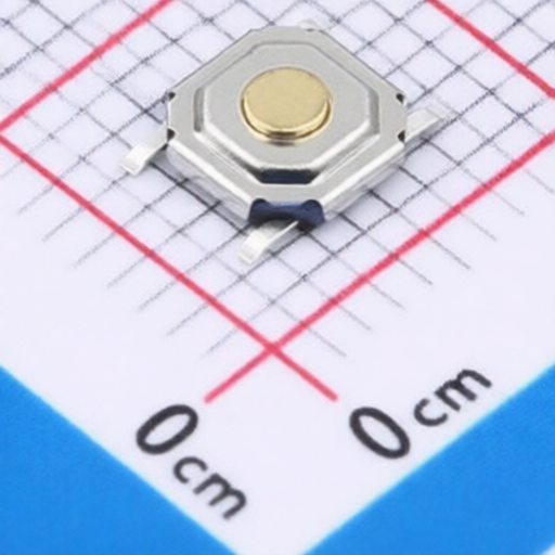 jianfu TVCM16-015CY-R for sale