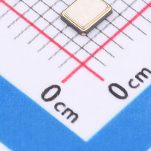 JLYE Y322512.288MLBCX for sale