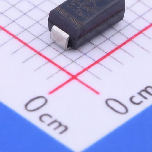 LGE 1SMA5928A for sale