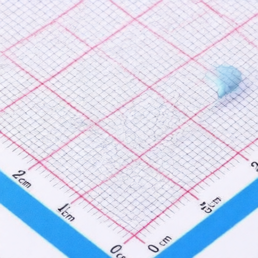 WMEC HGK3AF472MG2BW for sale