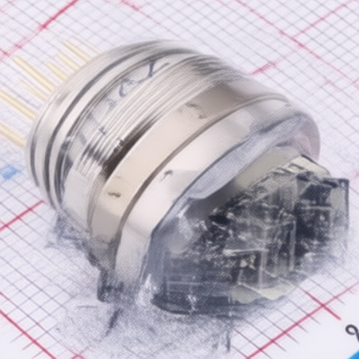 CAZN M16-P12-GPB M18 for sale