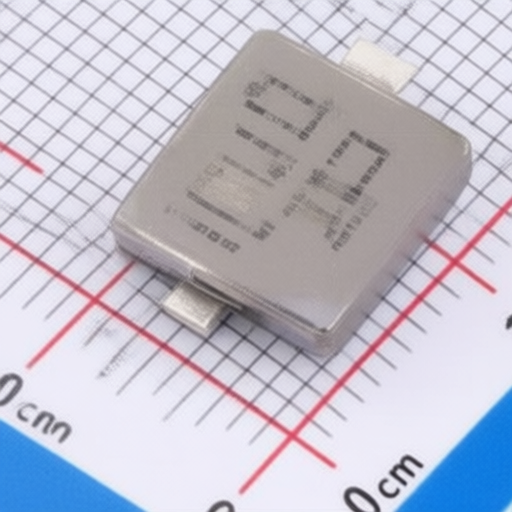 COILMX MS1040-1R0M-F for sale