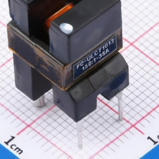 FANGCHENG FC-ULCT1013-1:150-35A for sale