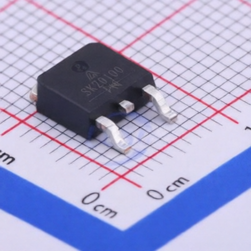 AnBon MBR20100CD for sale