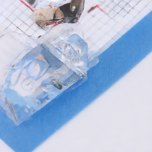 YIYUAN YTS23-E0035-A1B for sale