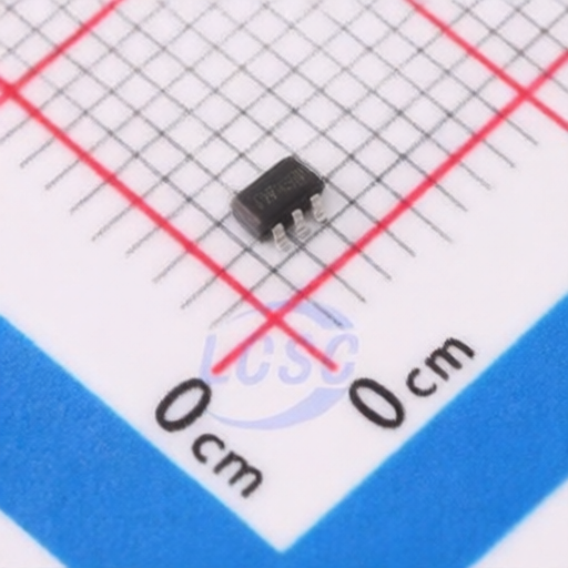 DIODES 74LVC1G32SE-7 for sale