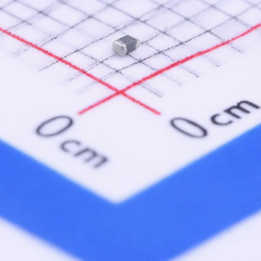 FH CBW100505U300T for sale